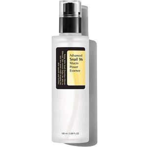 Cosrx Snail Mucin - NEW